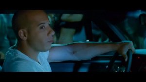 Fast And Furious  - Tokyo Drift (Official Music Video)