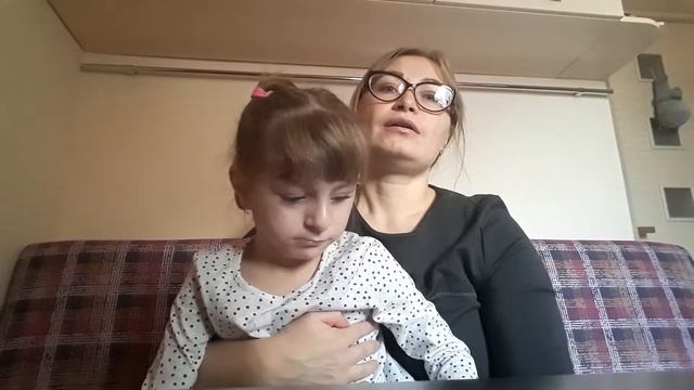 Видеообращение мамы Ульяны Коваленко смотреть онлайн