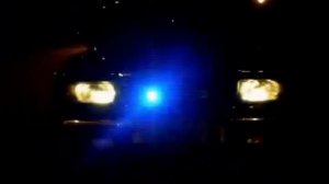 Пума и Коля Найк feat  AK 47 - Спорт