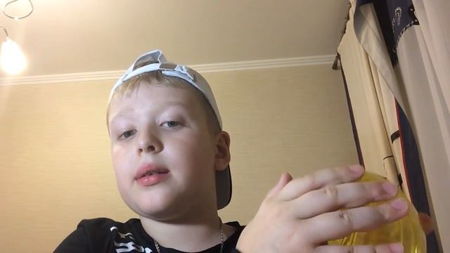 Владельцам хомяков смотреть онлайн