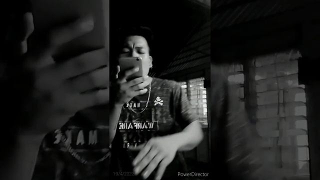 kay ano!! смотреть онлайн