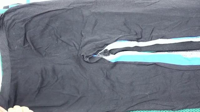 Мешок № 220112 Взрослые Теплые Легинсы и Колготки Крем. Арт 3662. Вес 7,7 кг. Кол-во 54 шт смотреть онлайн