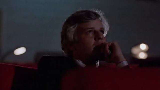 Cinema Paradiso 1988 Movie Clip - Klokline