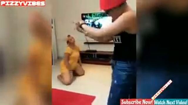 See What Regina Daniels Did To Psquare Wife Lola In A Dance Competition смотреть онлайн