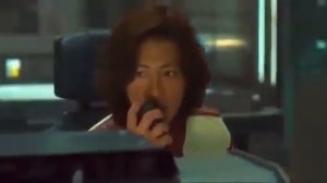 2199  Космическая одиссея     новинки 2021   премьера   фильм HD   Фантастика 20