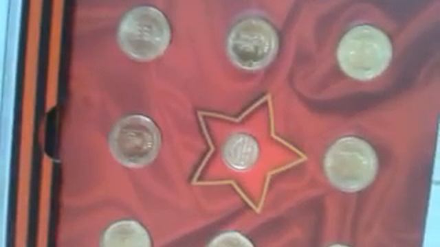 буклет древние города RAR смотреть онлайн