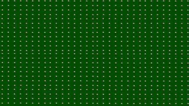 Henry Stickmin Distraction Dance Charles Over 1 Million Times