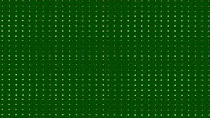 Henry Stickmin Distraction Dance charles over 1 million times