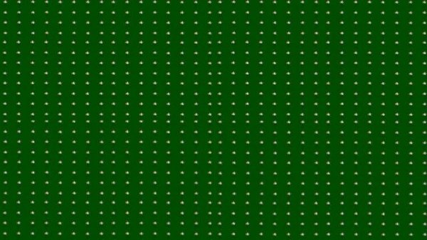 Henry Stickmin Distraction Dance charles over 1 million times