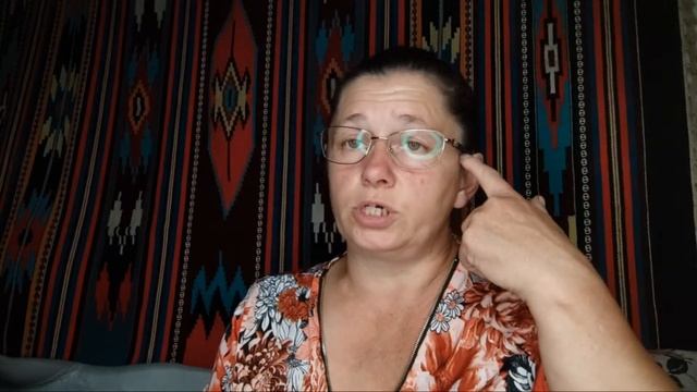 гарного вечора друзі смотреть онлайн