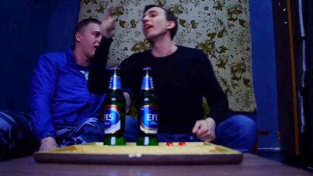 8 КРУТЫХ ЗАЯВОК НА РВАТЬ НА БИТАХ ОТ УЧАСТНИКОВ 1 СЕЗОНА (ВСПОМНИМ КАК ЭТО БЫЛО) #1 смотреть онлайн