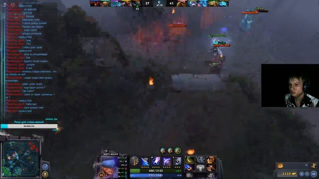 Как в старые добрые? 18+ смотреть онлайн