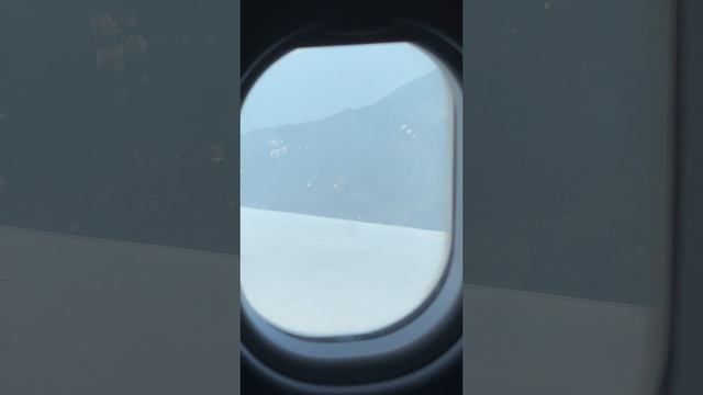 Готовимся в взлету