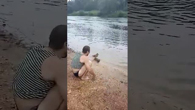 2 июля 2020 г. смотреть онлайн