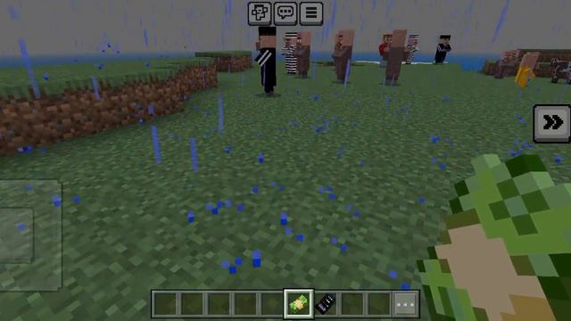 топ 3 мода компота смотреть онлайн