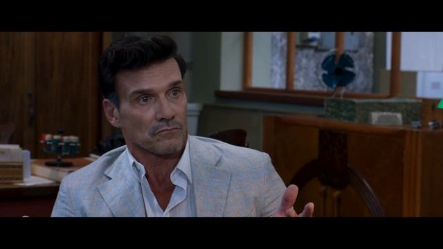 ФИЛЬМ! ЕЁ ОБЪЯВИЛИ САМОЙ КРАСИВОЙ МАШИНОЙ В МИРЕ! Ламборгини: Человек-легенда! Русский фильм