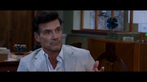 ФИЛЬМ! ЕЁ ОБЪЯВИЛИ САМОЙ КРАСИВОЙ МАШИНОЙ В МИРЕ! Ламборгини: Человек-легенда! Русский фильм