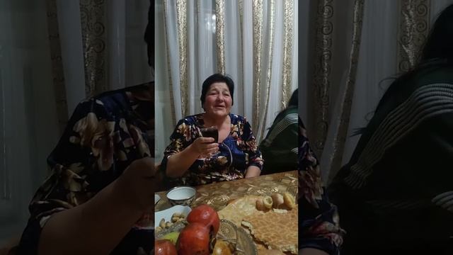 татарская песня из Тахиаташа смотреть онлайн