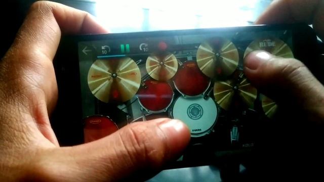 Chop suey-System Of A Down _Real drum cover #realdrumcover #chopsuey смотреть онлайн