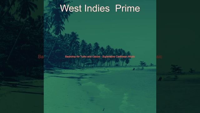 Background for Cayman Islands смотреть онлайн