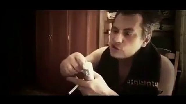 9 января 2018 г. смотреть онлайн