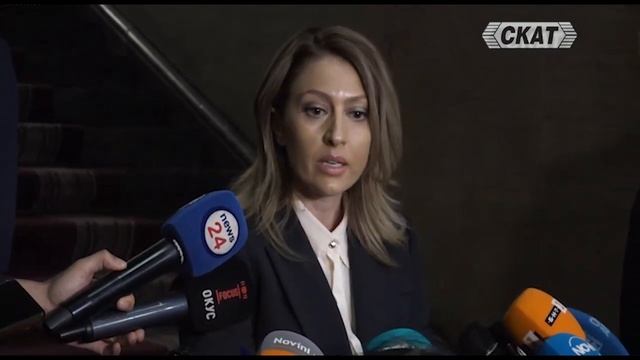 И Рая Назарян избяга от отговорност да е министър-председател смотреть онлайн