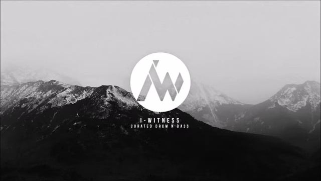 Sabre - Polski Produckt смотреть онлайн