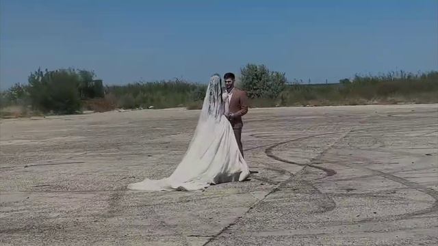 Самая шумная свадьба в Дагестане Акула и Тима Форс смотреть онлайн