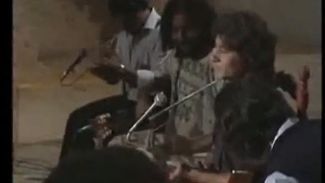 MORAITO Y EL TORTA HACE 30 AÑOS смотреть онлайн