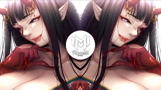 Dirty Palm feat. LexBlaze - Freakshow「HOUSE」💣 Музыка без АП 💪 Copyright free 😈 No Copyright Music 🖤 смотреть онлайн