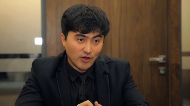 Бэгунох 13-кисм (узбэк сериали)BEGUNOH 13-qism (O’ZBEK SERIAL) смотреть онлайн