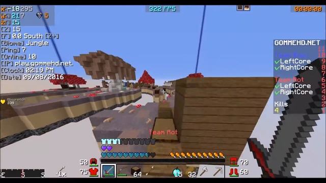 Ton spur Versaut sry leute | BXBXB Gamer смотреть онлайн