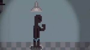 Валера гостер