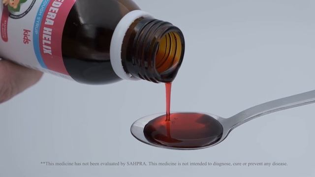 Hedera Helix Social Media Commercial смотреть онлайн