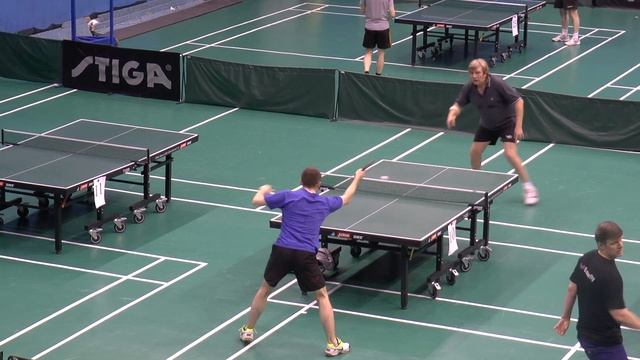 Турнир Развитие 22.11.2015 Сидоров-Филин смотреть онлайн