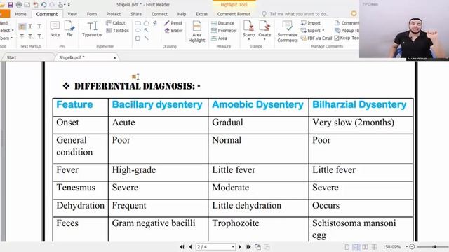 13-Shigella, Yersinia , Proteus, and Actinobacter. смотреть онлайн