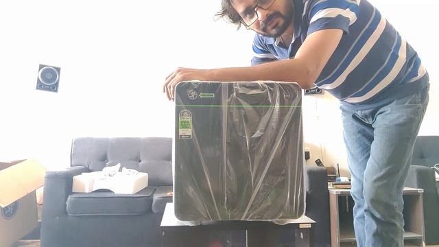 Mackie CR8S-XBT Studio Reference Subwoofer #mackie #subwoofer #homestudio #musicproducer #sound