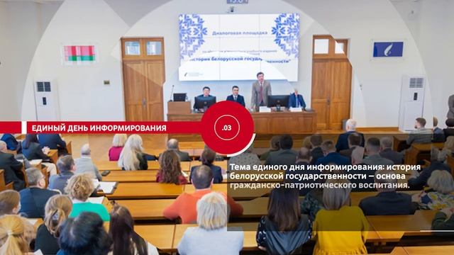 НОВОСТИ ЭПИЗОДЫ 15 09 2022 смотреть онлайн