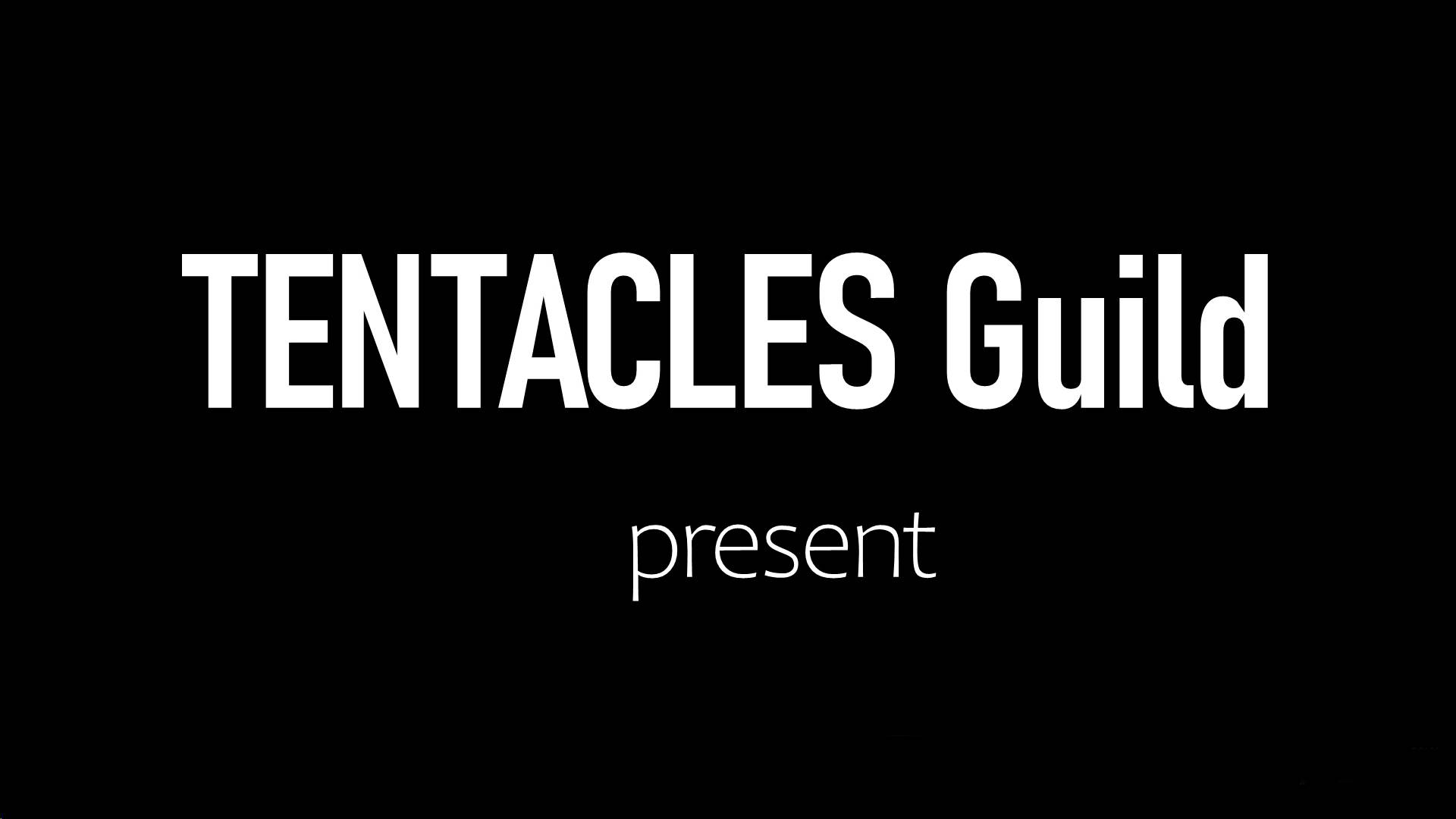 Как одеться в ArcheAge в 2025году. Вводный курс смотреть онлайн