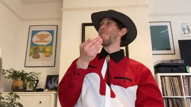 Hot Dog Pringles смотреть онлайн