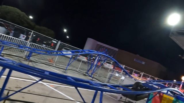 Is This the Best Camera for Low Light Video? смотреть онлайн