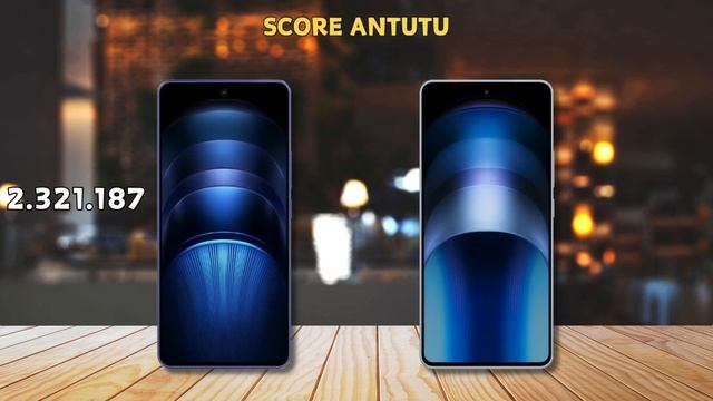 IQOO NEO 9S PRO PLUS VS IQOO NEO 9 PRO | FULL COMPARISON 🔥