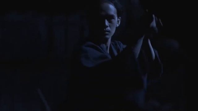 Zan (Killing) (Shinya Tsukamoto, Japón, 2018) TEASER SUBTITULADO EN INGLÉS смотреть онлайн