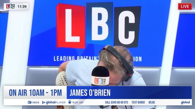 Who is Kamala Harris' running mate, Tim Walz? | James O'Brien and Emily Maitlis analyse смотреть онлайн