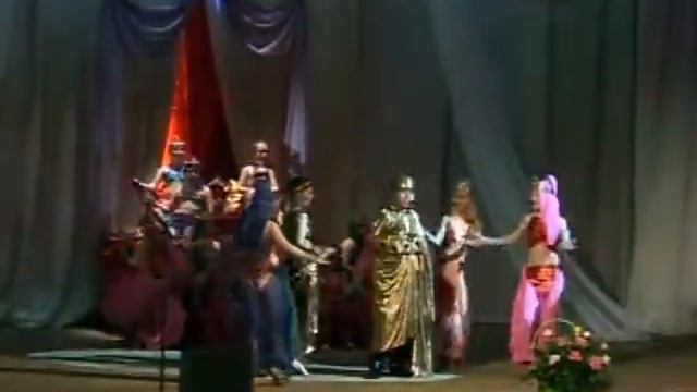 Серебр Птица часть 2 смотреть онлайн