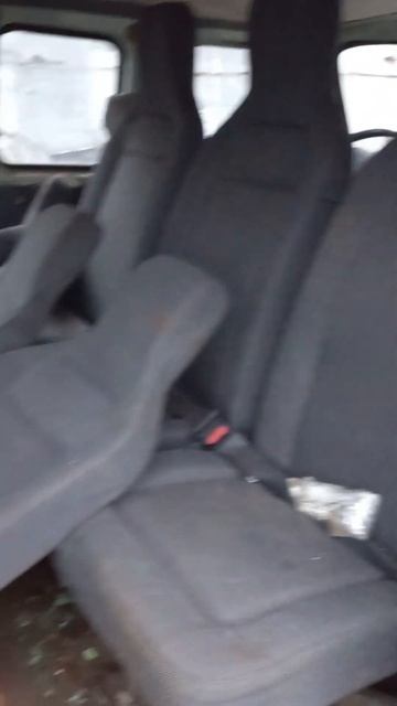 https://youtu.be/FnhXBAhMa1c 89370738633 #АВТОРАЗБОР #автоблог #кириллов #самарскийавторазбор #уаЗ смотреть онлайн