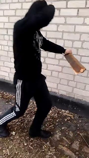 СУПЕР..СМОТРЕТЬ ВСЕМ..ПАЦАН ВКЛЮЧИЛ ДШБ смотреть онлайн