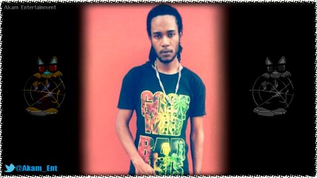 Jahvillani - Money Weh Yuh Tun [Mama Koka Riddim] June 2015 смотреть онлайн