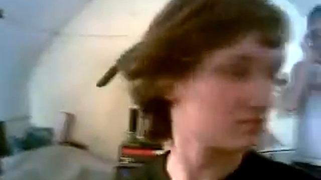 KCTC-2 смотреть онлайн