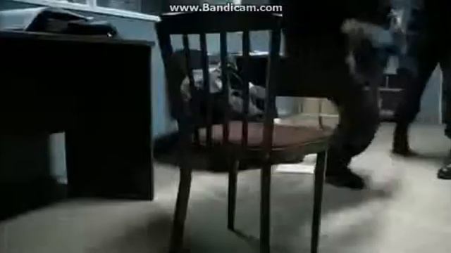 кремень боевик смотреть онлайн